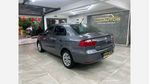 208-Volkswagen-Voyage-Trendline-Gris-2087451447-07_20250610214020