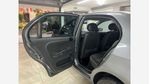 208-Volkswagen-Voyage-Trendline-Gris-2087451447-08_20250610214020