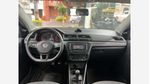 208-Volkswagen-Voyage-Trendline-Gris-2087451447-09_20250610214020