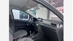 208-Volkswagen-Voyage-Trendline-Gris-2087451447-10_20250610214020