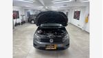 208-Volkswagen-Voyage-Trendline-Gris-2087451447-11_20250610214020