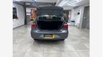 208-Volkswagen-Voyage-Trendline-Gris-2087451447-12_20250610214020