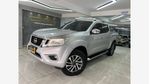 Nissan-Np300-Frontier-2019-Plateado-2087628084-01_20250610214021