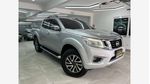 Nissan-Np300-Frontier-2019-Plateado-2087628084-02_20250610214021
