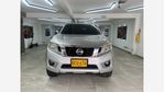 Nissan-Np300-Frontier-2019-Plateado-2087628084-03_20250610214021