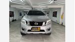 Nissan-Np300-Frontier-2019-Plateado-2087628084-04_20250610214021