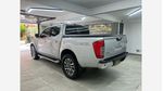 Nissan-Np300-Frontier-2019-Plateado-2087628084-05_20250610214021