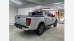 Nissan-Np300-Frontier-2019-Plateado-2087628084-06_20250610214021