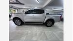 Nissan-Np300-Frontier-2019-Plateado-2087628084-07_20250610214021