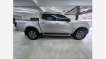 Nissan-Np300-Frontier-2019-Plateado-2087628084-08_20250610214021