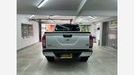 Nissan-Np300-Frontier-2019-Plateado-2087628084-09_20250610214021