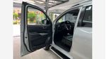 Nissan-Np300-Frontier-2019-Plateado-2087628084-11_20250610214021