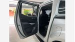 Nissan-Np300-Frontier-2019-Plateado-2087628084-12_20250610214021