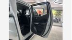 Nissan-Np300-Frontier-2019-Plateado-2087628084-13_20250610214021