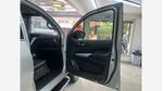 Nissan-Np300-Frontier-2019-Plateado-2087628084-14_20250610214021