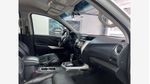 Nissan-Np300-Frontier-2019-Plateado-2087628084-15_20250610214021