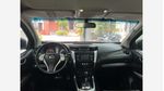 Nissan-Np300-Frontier-2019-Plateado-2087628084-16_20250610214021