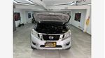 Nissan-Np300-Frontier-2019-Plateado-2087628084-17_20250610214021