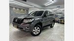 Toyota-Prado-2023-Gris-2083987676-01_20250610214022