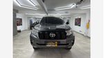 Toyota-Prado-2023-Gris-2083987676-02_20250610214022