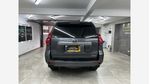Toyota-Prado-2023-Gris-2083987676-03_20250610214022