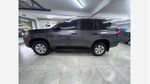 Toyota-Prado-2023-Gris-2083987676-05_20250610214022