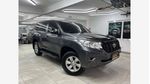 Toyota-Prado-2023-Gris-2083987676-07_20250610214022