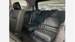 Toyota-Prado-2023-Gris-2083987676-08_20250610214020