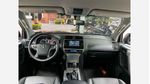 Toyota-Prado-2023-Gris-2083987676-09_20250610214020