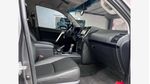 Toyota-Prado-2023-Gris-2083987676-10_20250610214020