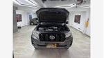 Toyota-Prado-2023-Gris-2083987676-11_20250610214020