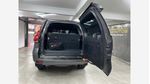 Toyota-Prado-2023-Gris-2083987676-12_20250610214020