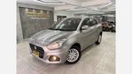 Suzuki-Swift-Dzire-MT-Plateado-2086820385-01_20250610214021