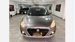 Suzuki-Swift-Dzire-MT-Plateado-2086820385-02_20250610214021