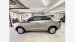 Suzuki-Swift-Dzire-MT-Plateado-2086820385-03_20250610214021