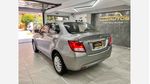 Suzuki-Swift-Dzire-MT-Plateado-2086820385-04_20250610214021