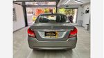 Suzuki-Swift-Dzire-MT-Plateado-2086820385-05_20250610214021