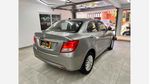 Suzuki-Swift-Dzire-MT-Plateado-2086820385-06_20250610214021