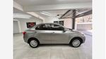 Suzuki-Swift-Dzire-MT-Plateado-2086820385-07_20250610214021