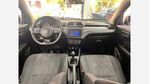 Suzuki-Swift-Dzire-MT-Plateado-2086820385-08_20250610214021
