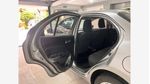 Suzuki-Swift-Dzire-MT-Plateado-2086820385-09_20250610214021
