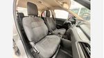 Suzuki-Swift-Dzire-MT-Plateado-2086820385-10_20250610214022