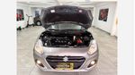 Suzuki-Swift-Dzire-MT-Plateado-2086820385-11_20250610214022