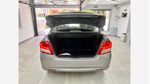 Suzuki-Swift-Dzire-MT-Plateado-2086820385-12_20250610214022
