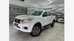 Nissan-Np300-Frontier-Blanco-2089021997-01_20250610214021