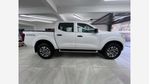 Nissan-Np300-Frontier-Blanco-2089021997-03_20250610214021