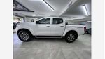 Nissan-Np300-Frontier-Blanco-2089021997-04_20250610214021