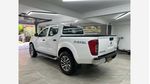 Nissan-Np300-Frontier-Blanco-2089021997-05_20250610214021
