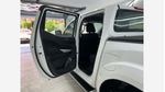 Nissan-Np300-Frontier-Blanco-2089021997-06_20250610214021