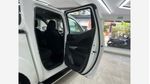 Nissan-Np300-Frontier-Blanco-2089021997-07_20250610214021